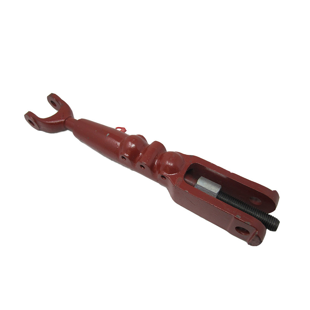223319 3-pt Hitch Kit Lift Arm Assembly (Fits CAT. II)