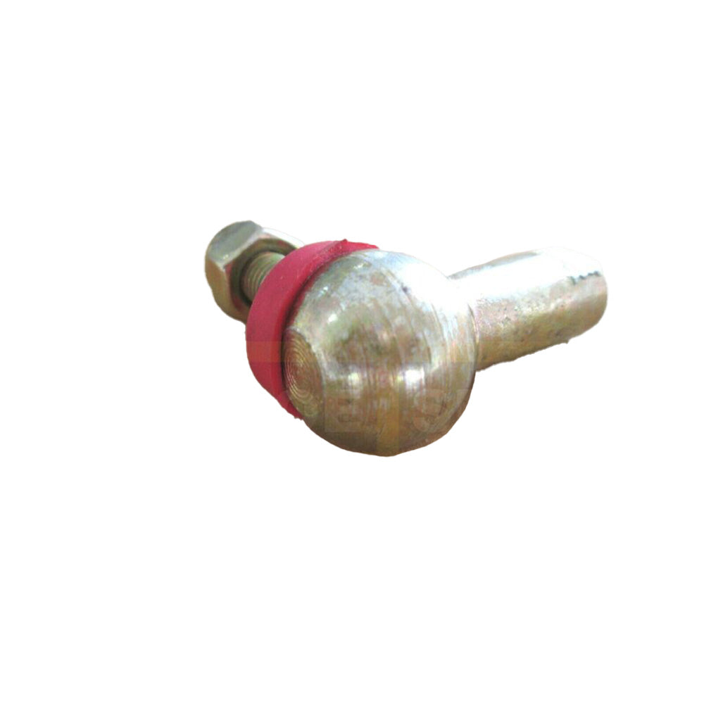 826-00927 Ball Joint – Fits JCB – additional image 3