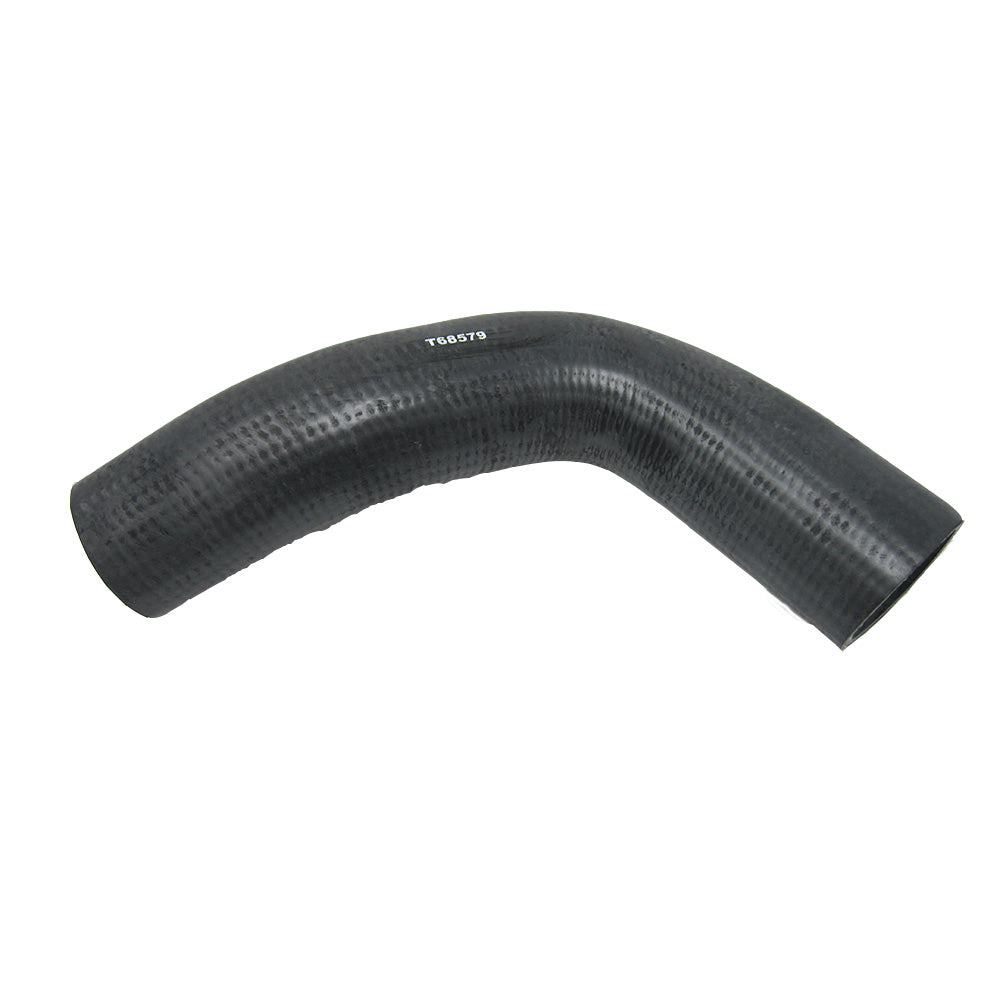 T68579 Upper Radiator Hose – Fits Massey Ferguson