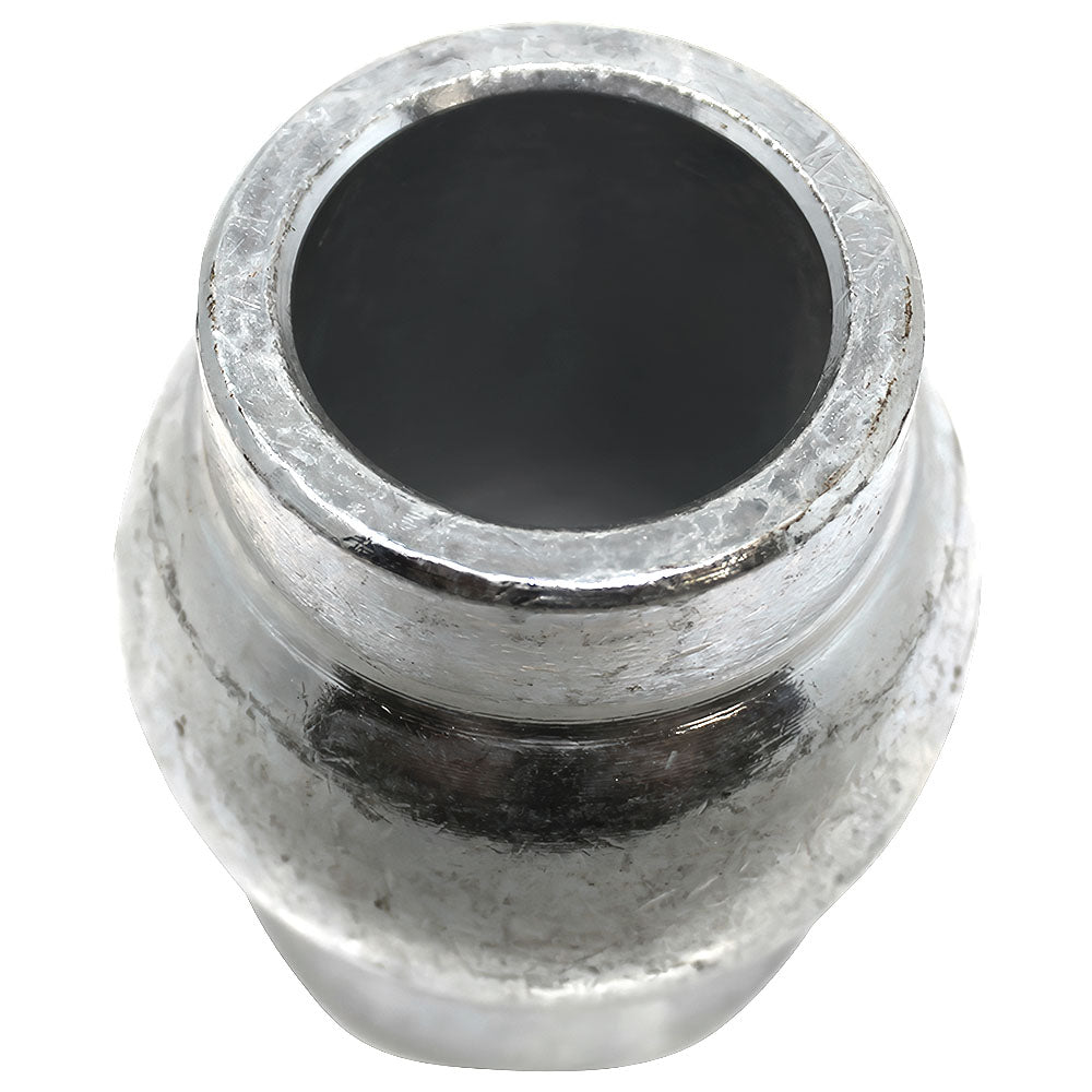 122406A1 Category II Lift Link Ball 5172480 – additional image 2