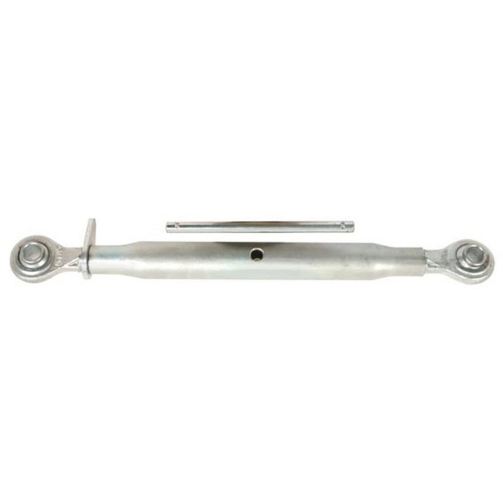 HIU10-0001 13 1/2" Long Top Link