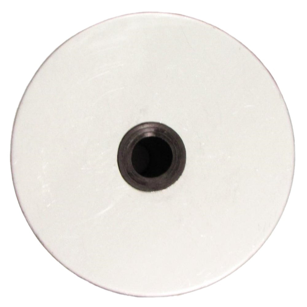 18A411 Oil Filter – additional image 2