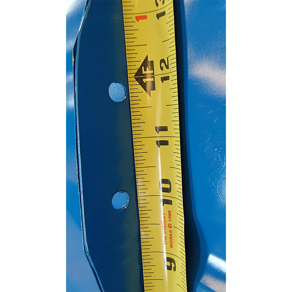 E2NN9002BA Fuel Tank – Fits Ford – additional image 4