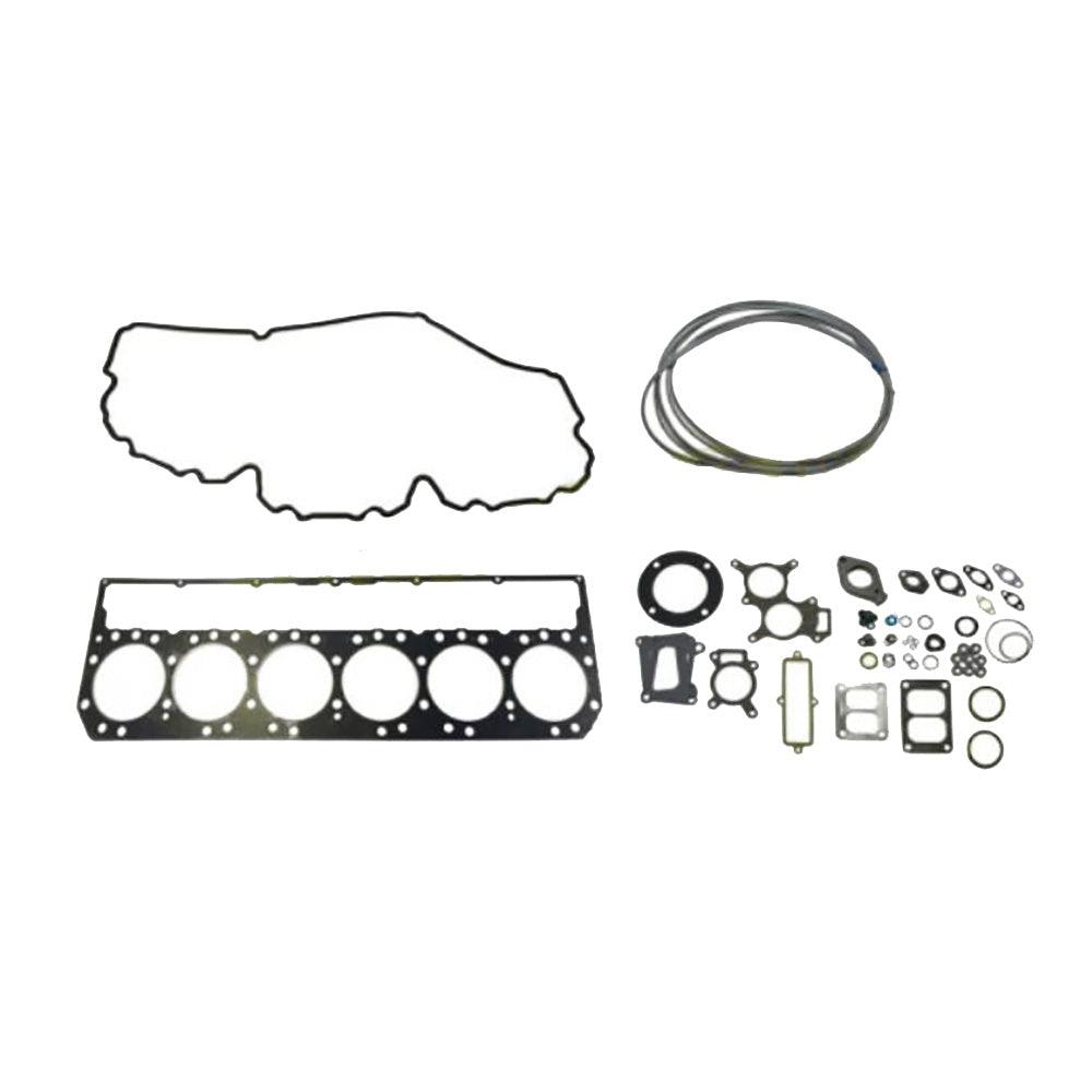 1644589 Cylinder Head Gasket Kit – Fits Caterpillar