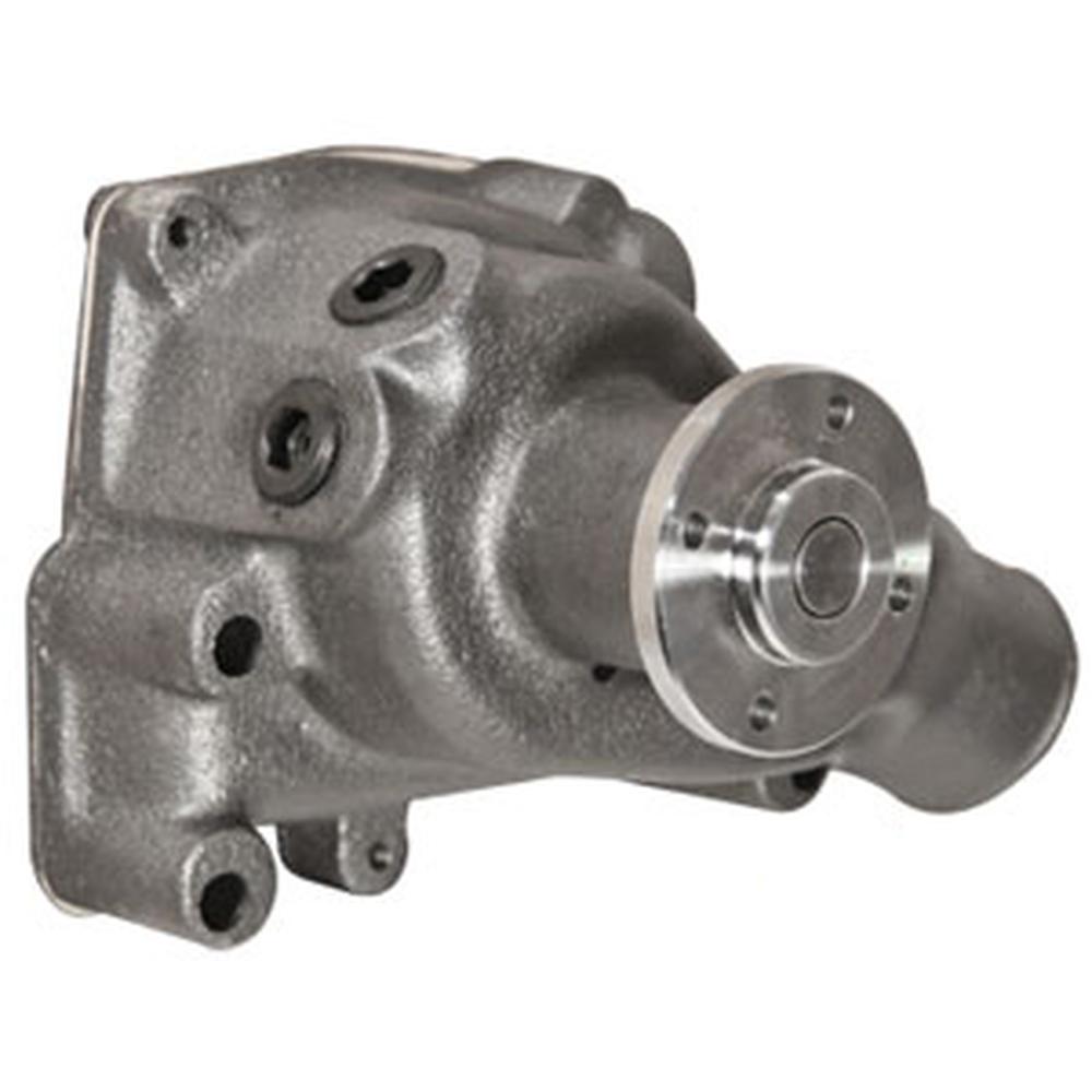 601816C92 Water Pump Assembly – Fits International Harvester – additional image 2