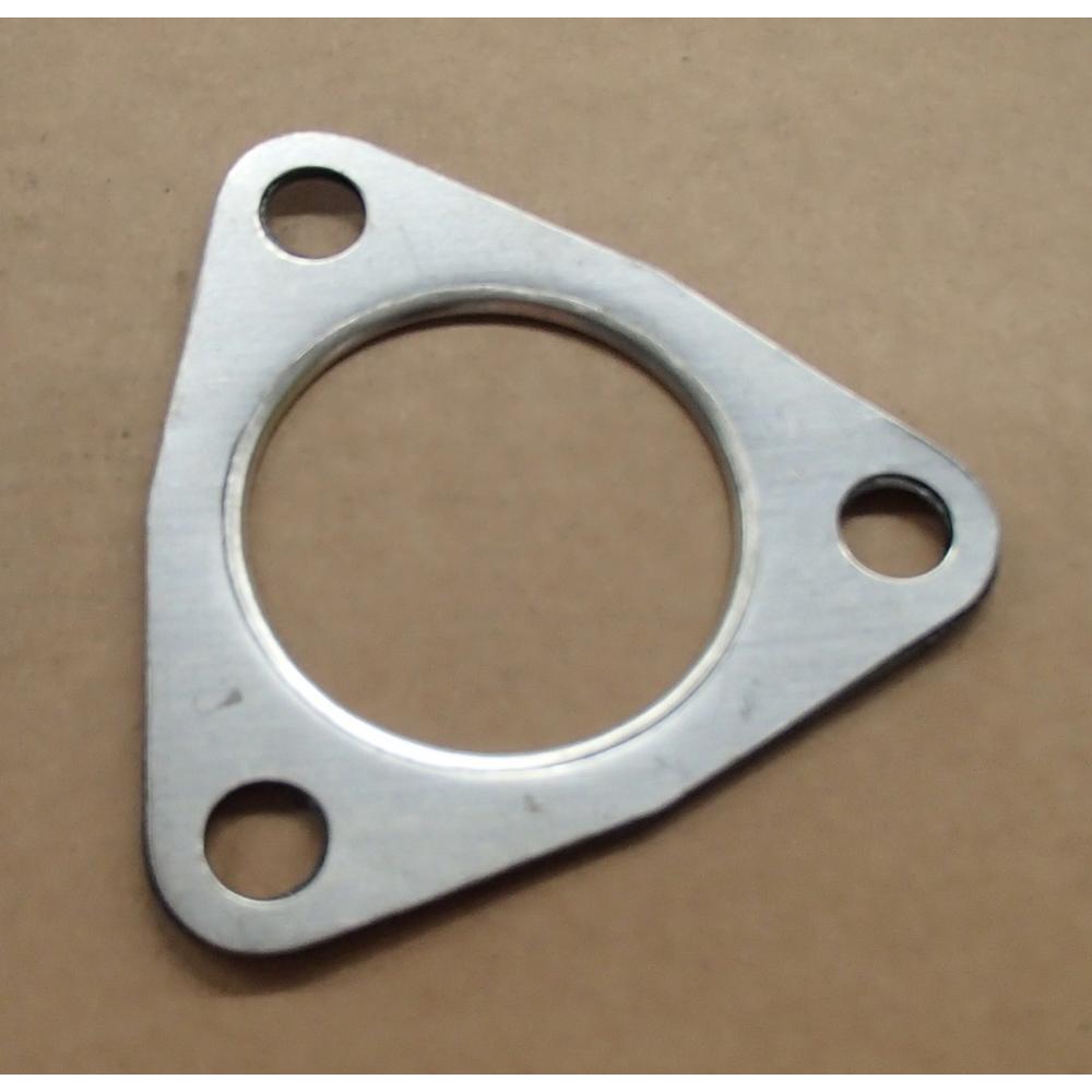 36822135 Exhaust Manifold Gaskets