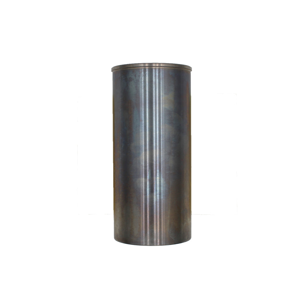 740571M1 Finished Cylinder Liner – Fits Massey Ferguson – additional image 2