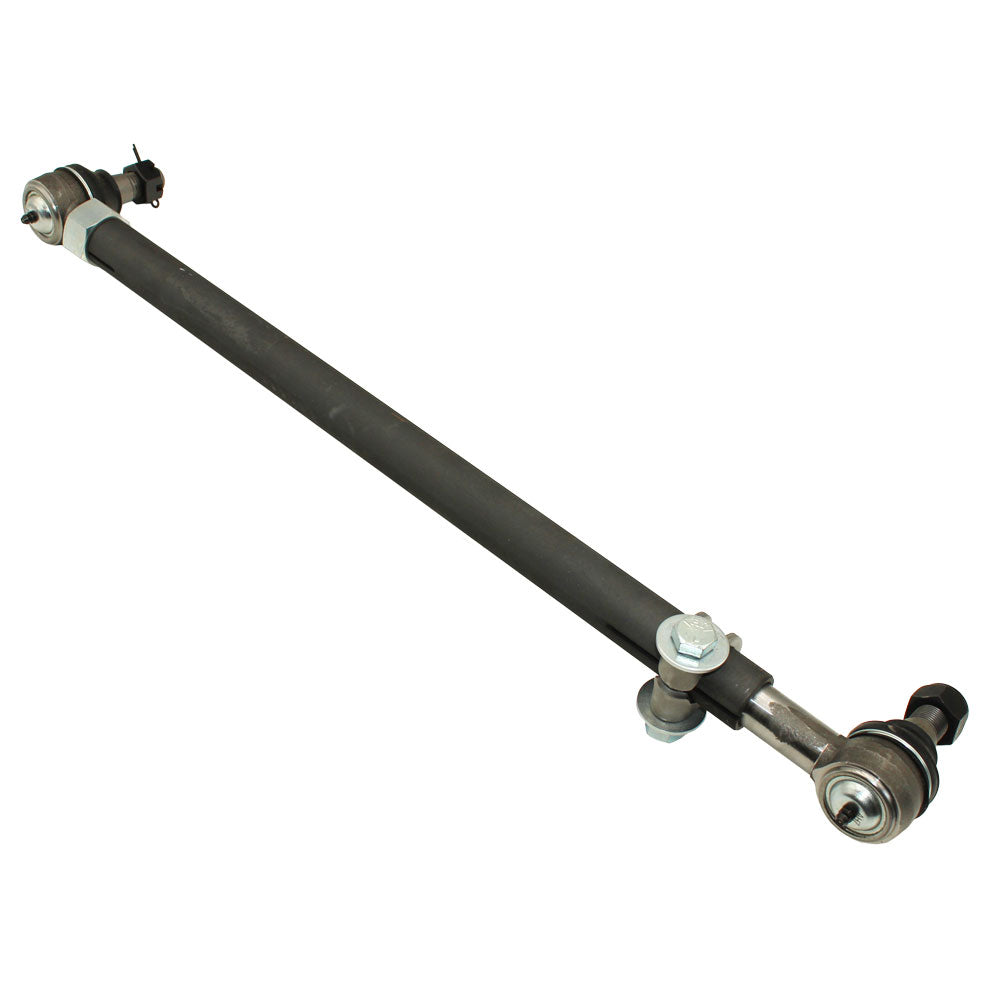 30-3083063 Tie Rod Assembly – Fits John Deere – additional image 4