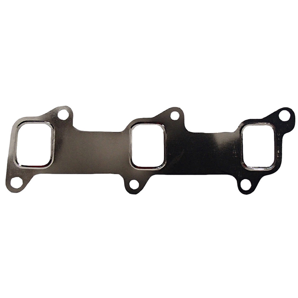 3981486 MANIFOLD EXHAUST GASKET