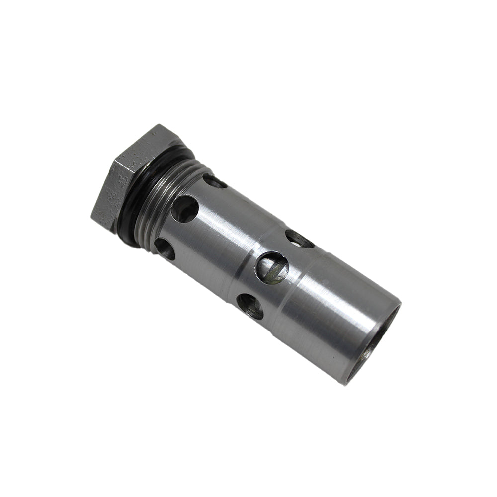138046C91 Pilot Relief Valve – Fits International Harvester – additional image 4