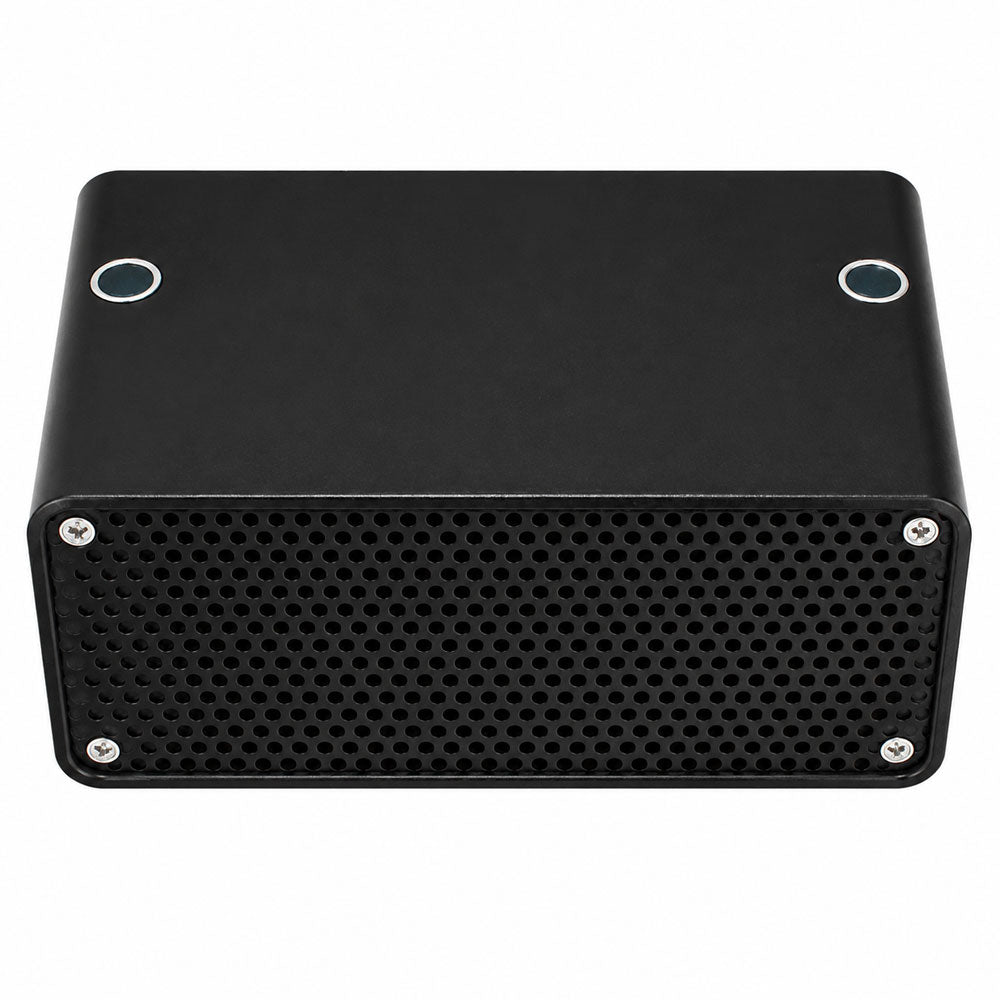 AT301074 Backup Alarm – Fits Hitachi