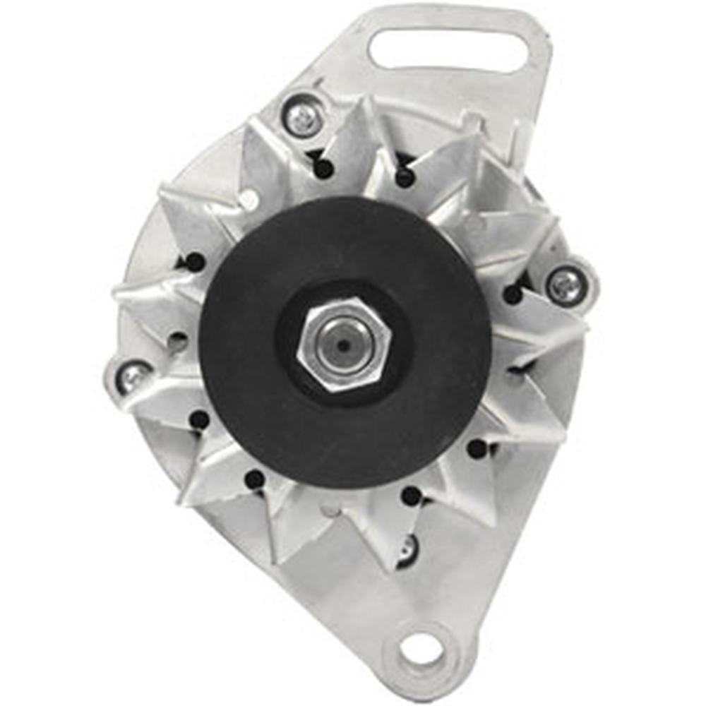 Alternator – Fits Massey Ferguson – additional image 4