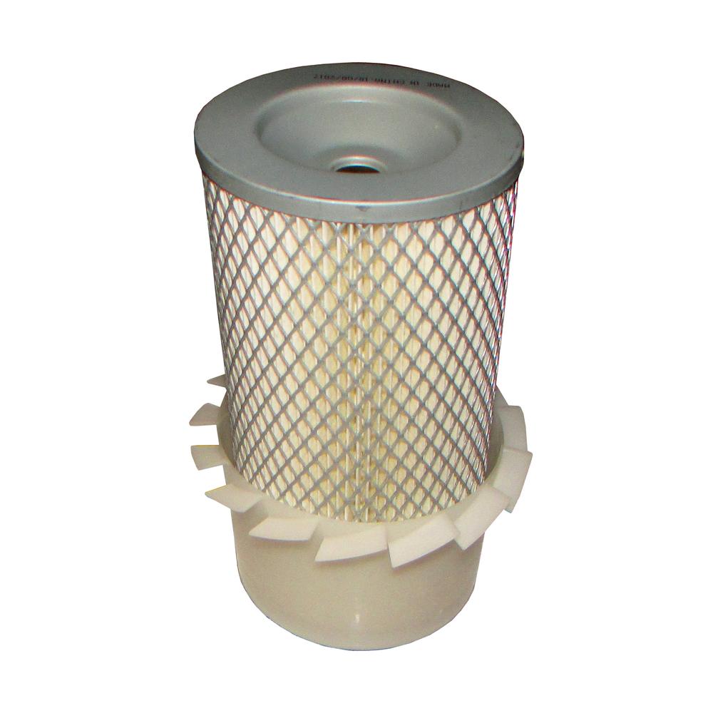100-981 Air Filter – Fits John Deere – additional image 2