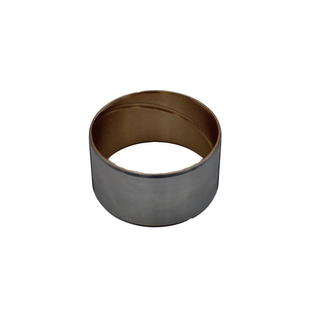 T21445 Bushing – Fits John Deere – additional image 3