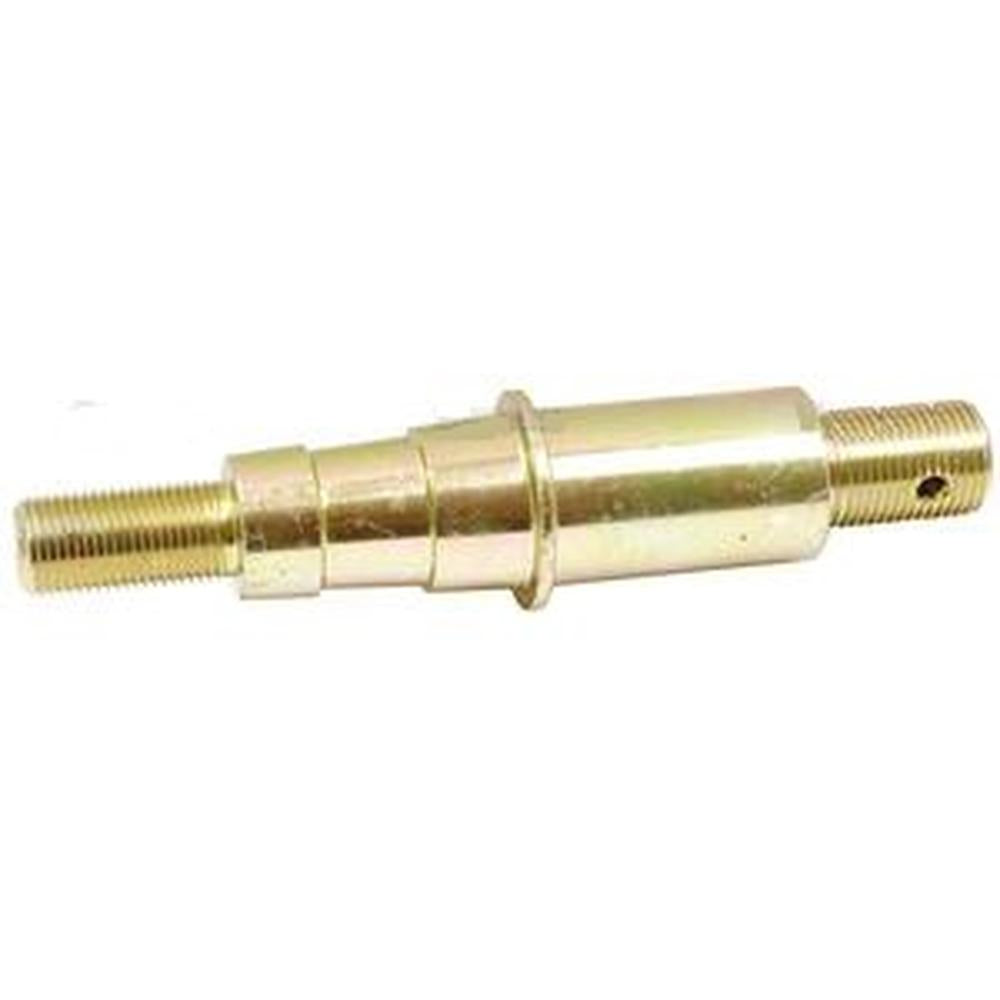 1867851M2 Lower Link Shaft – Fits Massey Ferguson