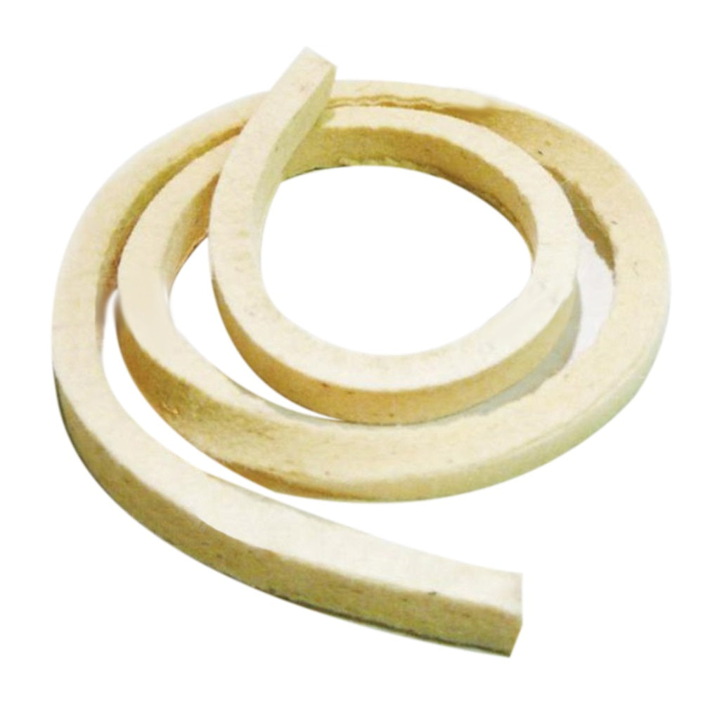 8N2217 Felt Seal – additional image 2