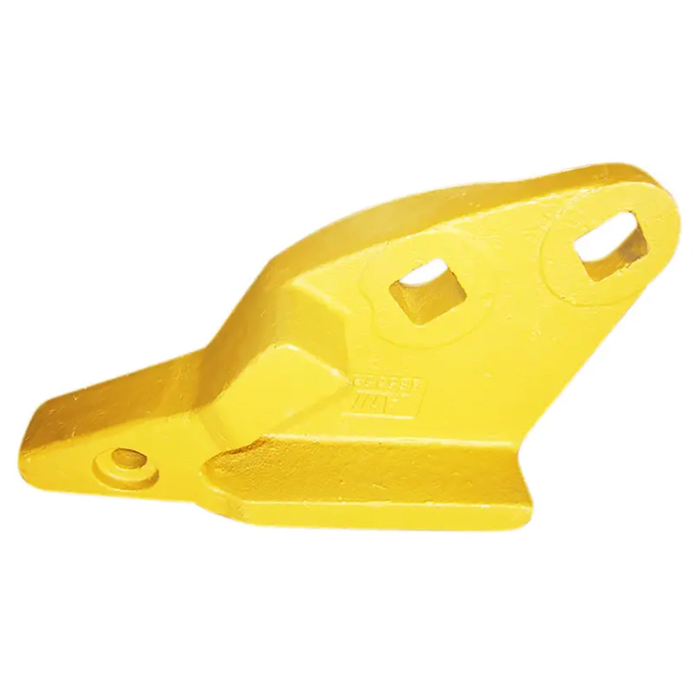8E5359 Right-Hand Corner Adapter – Fits Caterpillar