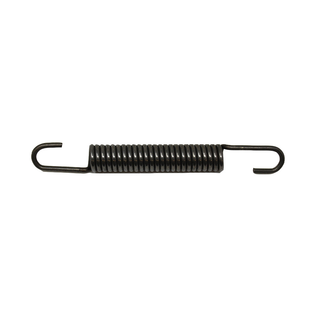1850217M1 Brake Spring – additional image 2