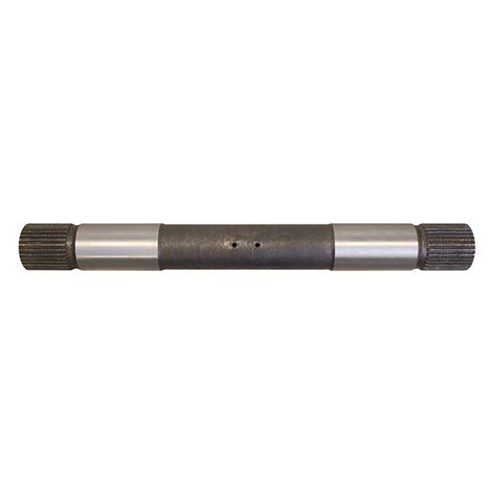 L152475 Rockshaft – Fits John Deere – additional image 2