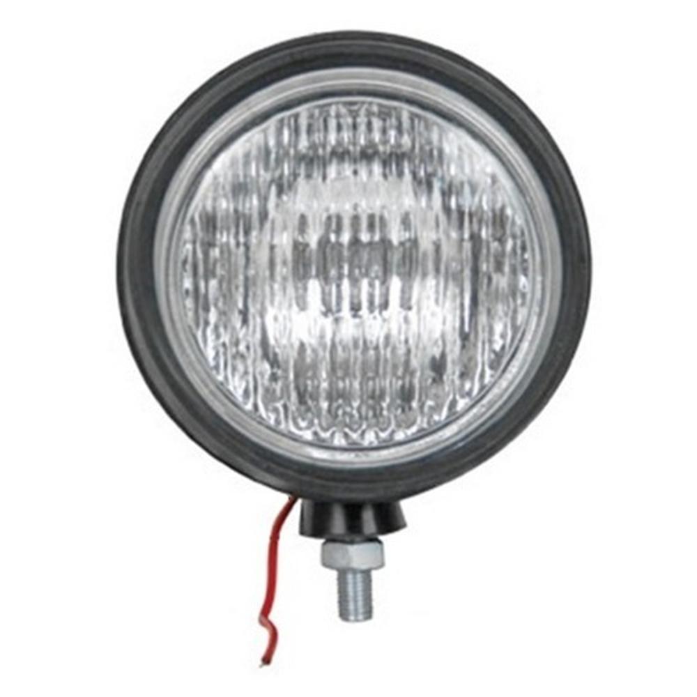 28A10 Spot Driving Light – additional image 5