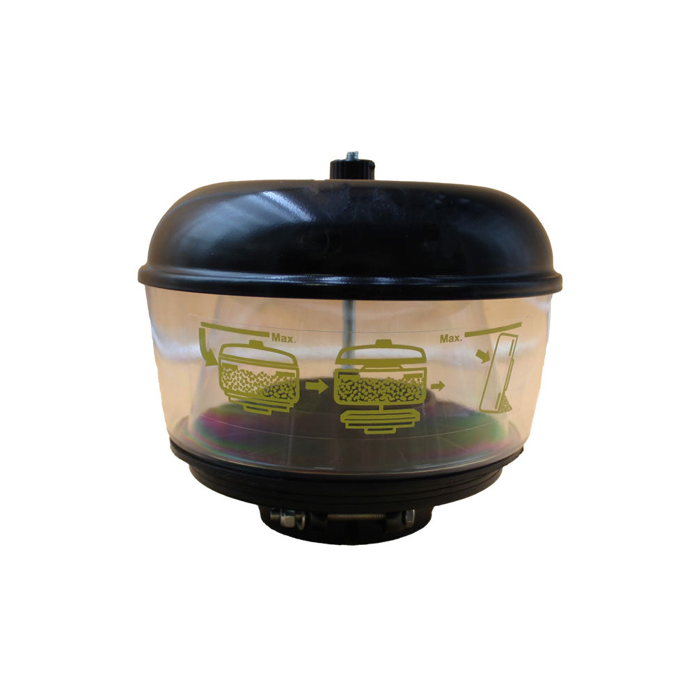 1S5159 Pre-Cleaner Assembly – Fits Caterpillar – additional image 2
