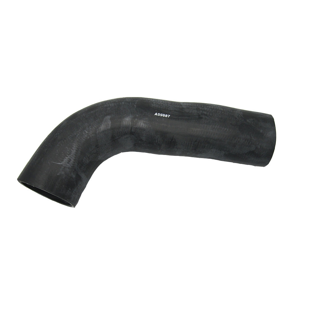 A59887 Upper Radiator Hose