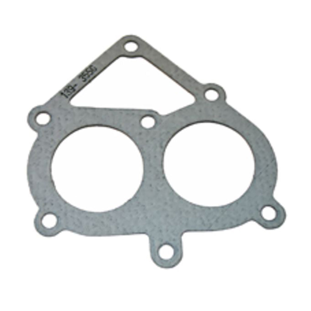 1393550 Gasket Regulator – Fits Caterpillar