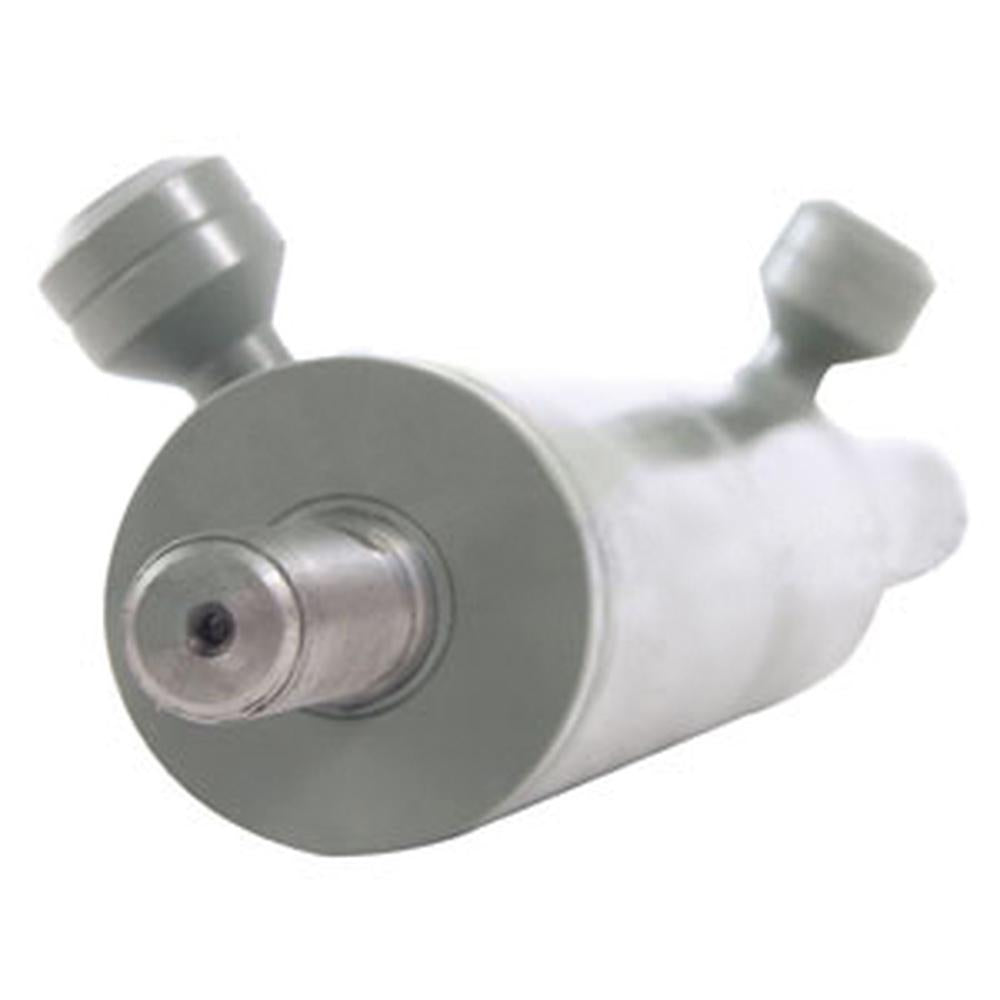 839489533 Hydraulic Steering Cylinder – Fits Ford / New Holland – additional image 3