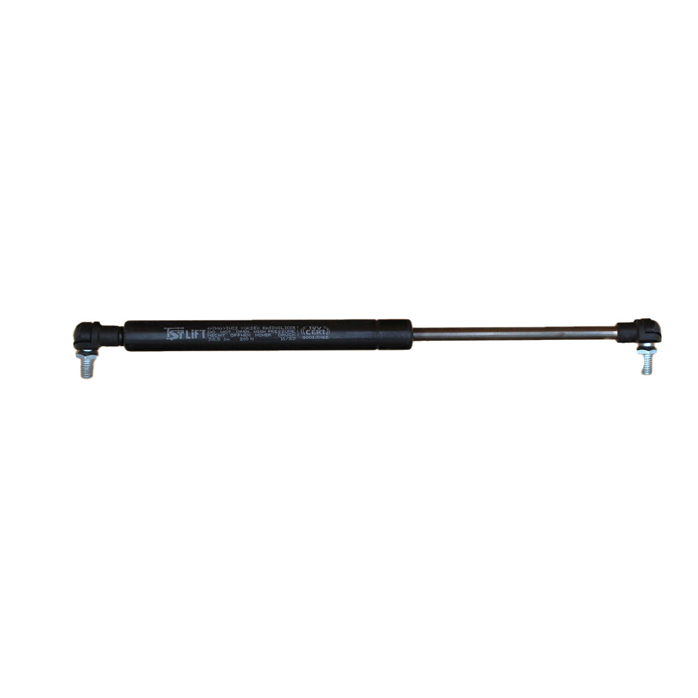 RE234998 Gas Strut – Fits John Deere