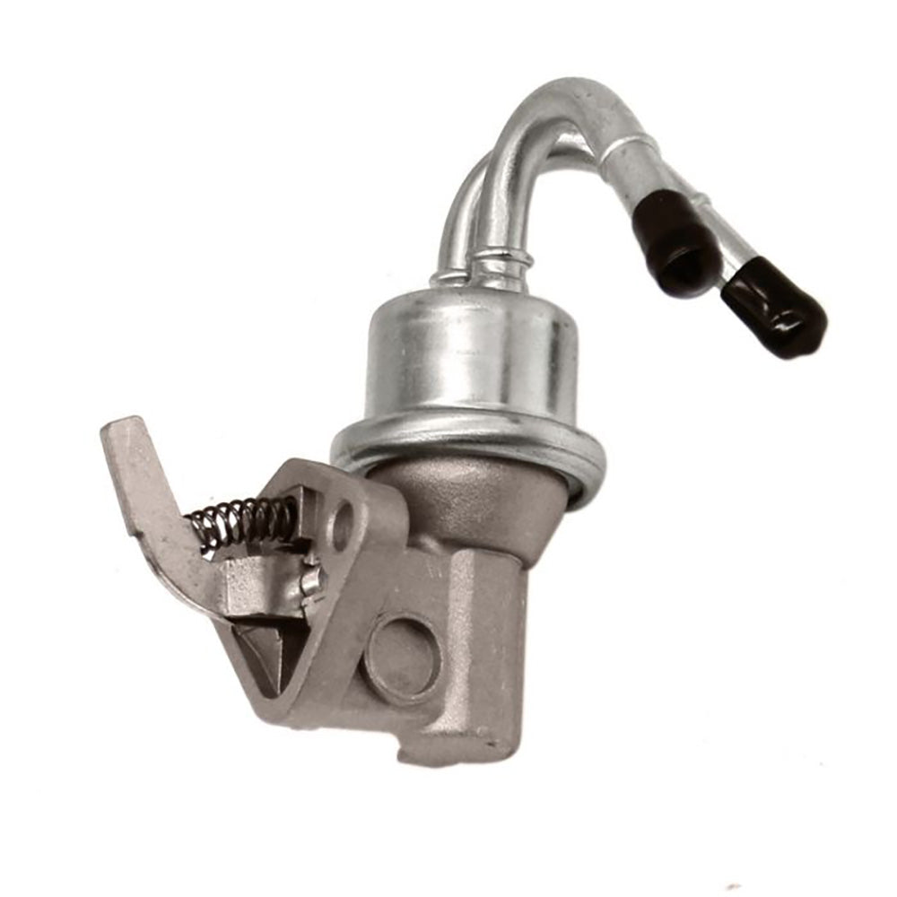 7000767 One New Fuel Pump – Fits Bobcat