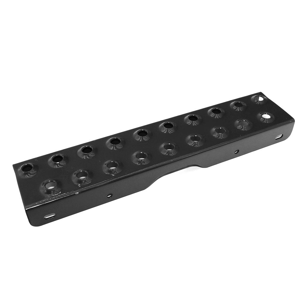 6729888 Front Step – Fits Bobcat