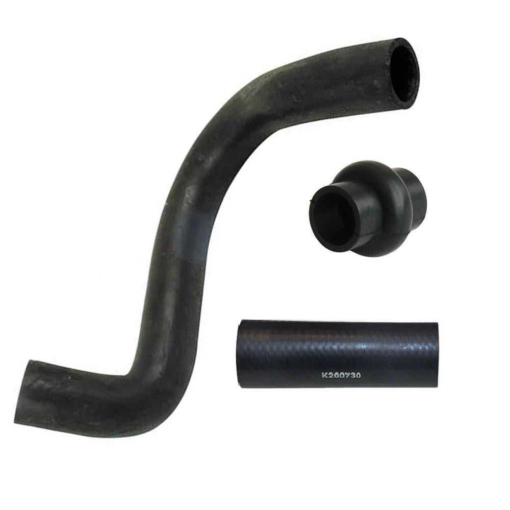 K904196 Radiator Hose Set