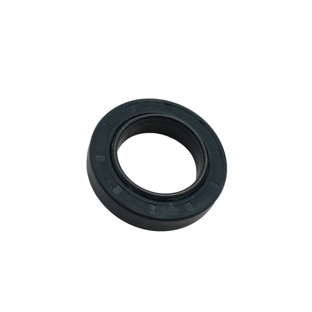 37150-27560 Oil Seal Compatible w/Fits Kubota Tractor - 5X19 85X52X16 AQ7747E – additional image 2