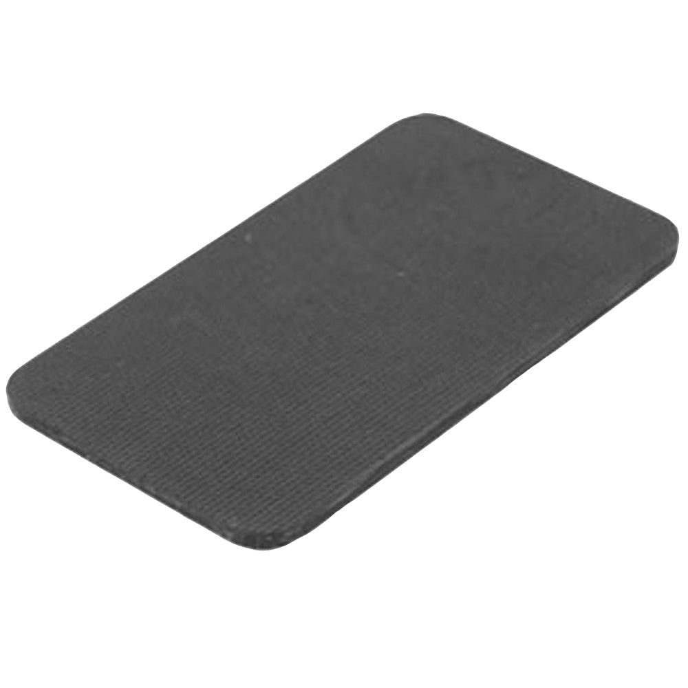 1002459 Baler Belt Upper – Fits Ford / New Holland
