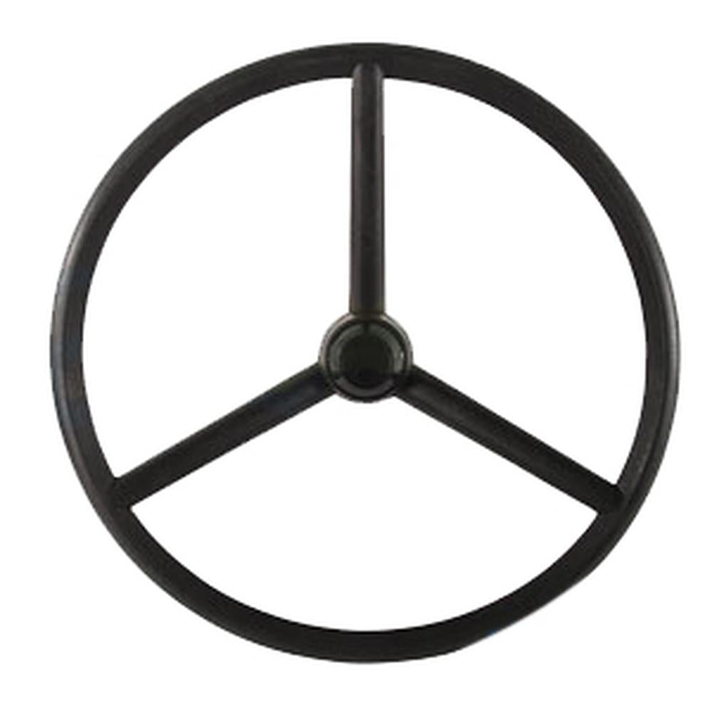 Tractor Steering Wheel – Fits Ford / New Holland – additional image 5