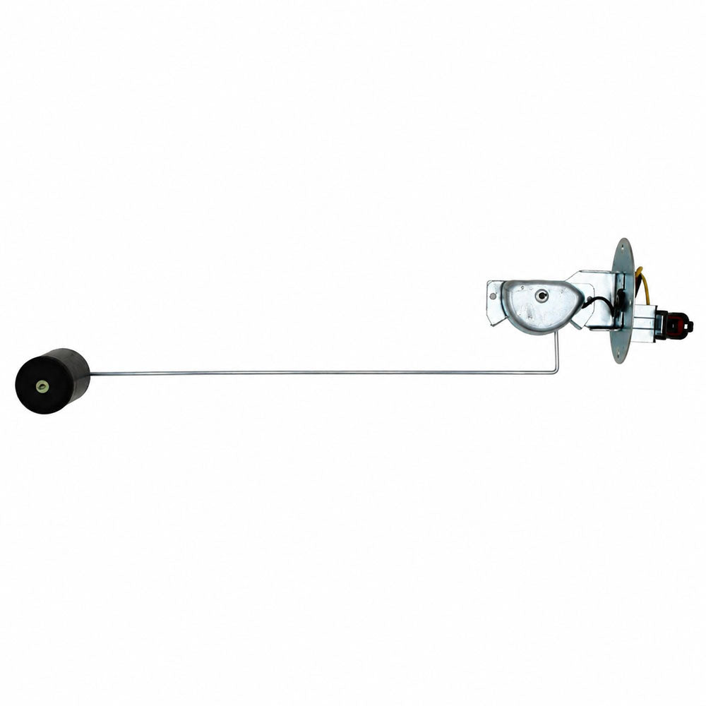 7861-92-5810 Fuel Sending Unit – Fits Komatsu – additional image 3