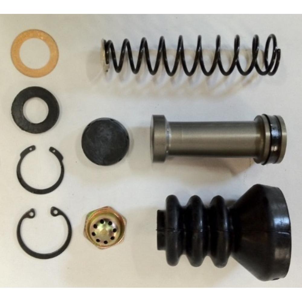 L32129 One (1) Brake Master Cylinder Rebuild Kit – Fits Case IH – additional image 2