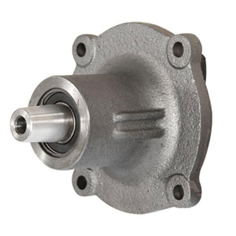 199352A1T/SHAFT Water Pump with Shaft