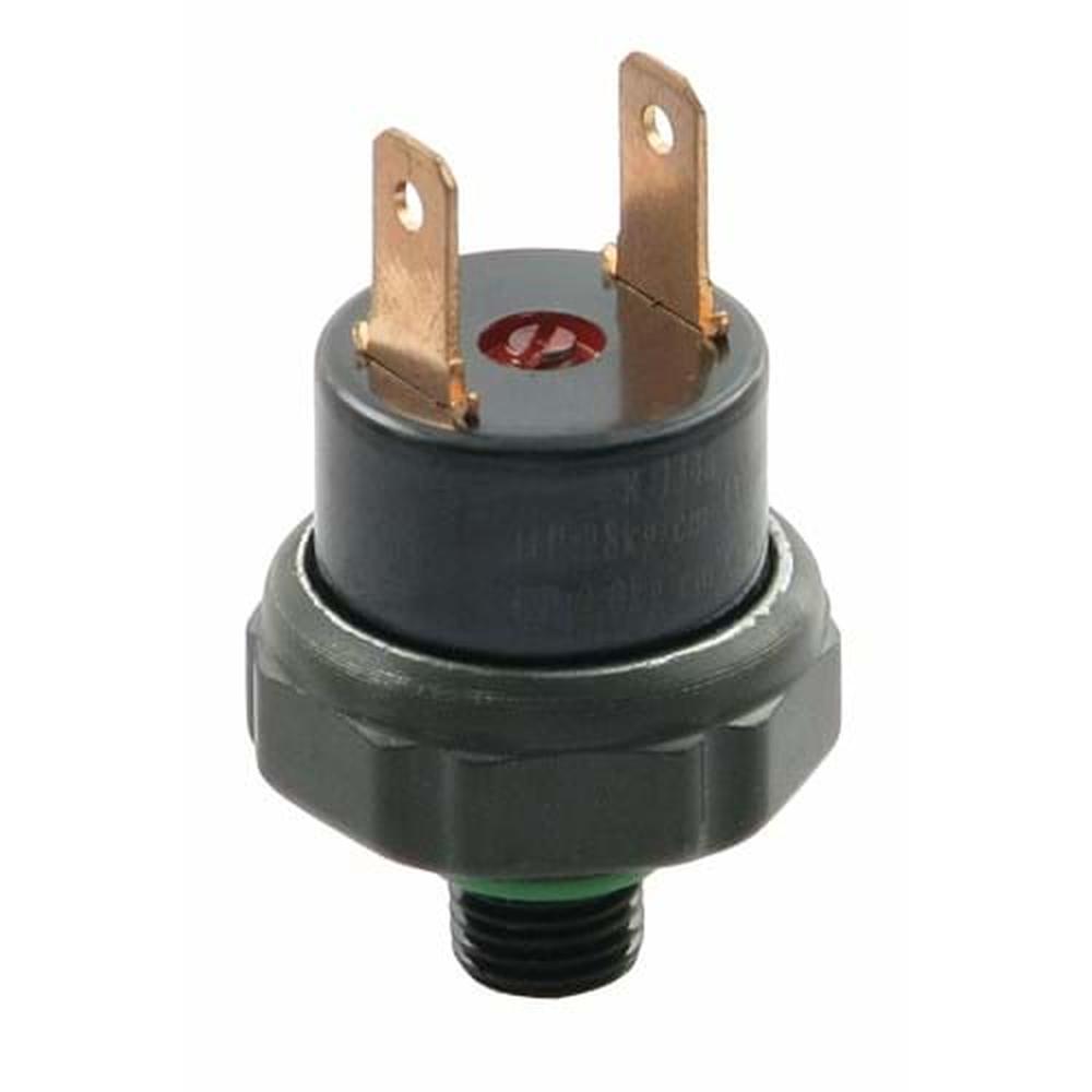 70264650 Low Binary Pressure Switch – Fits White