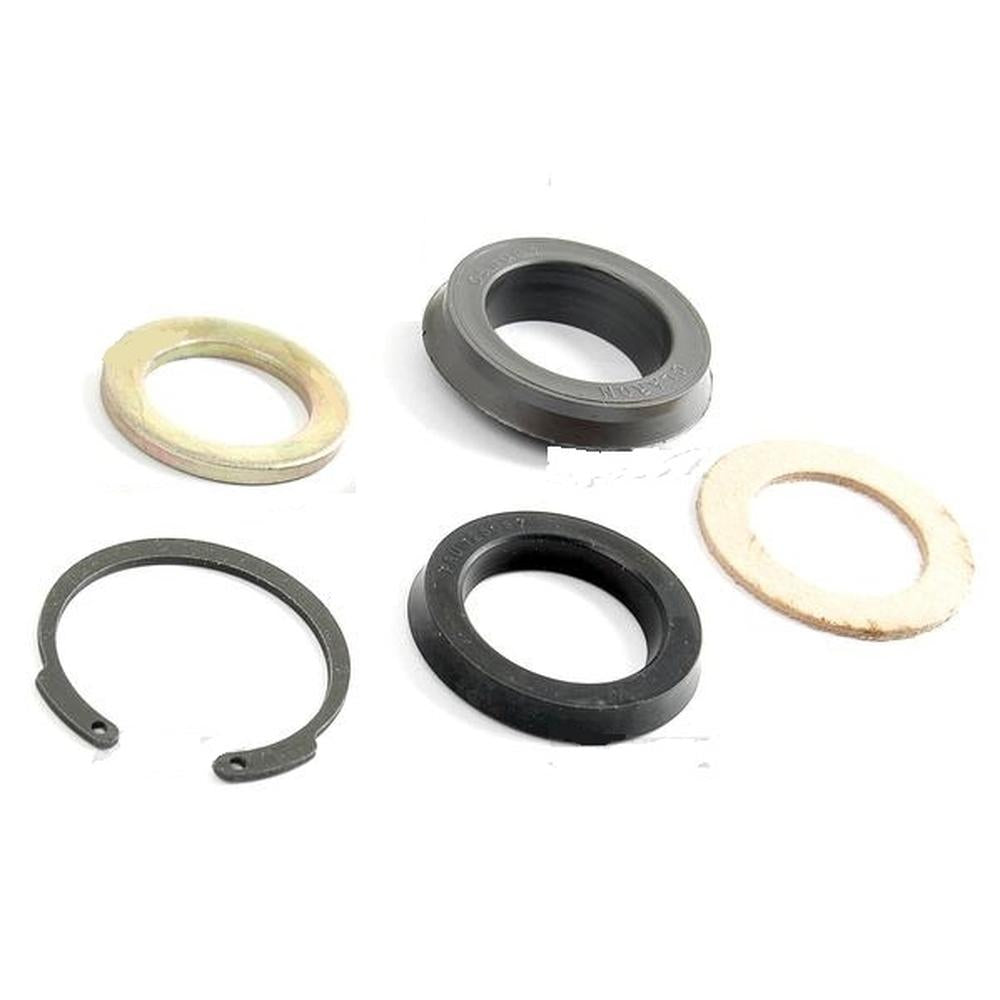 83980594 P/S Cylinder Repair Kit