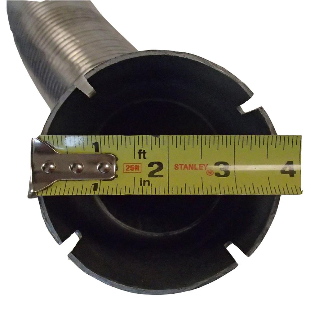 7N5538 Pipe – Fits Caterpillar – additional image 5