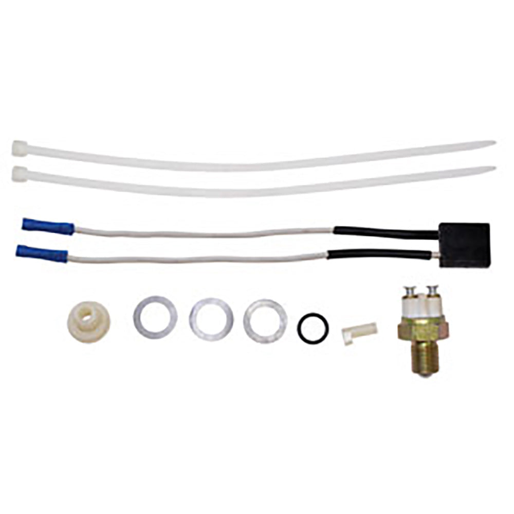 AR85323 Neutral Start Switch Kit – Fits John Deere