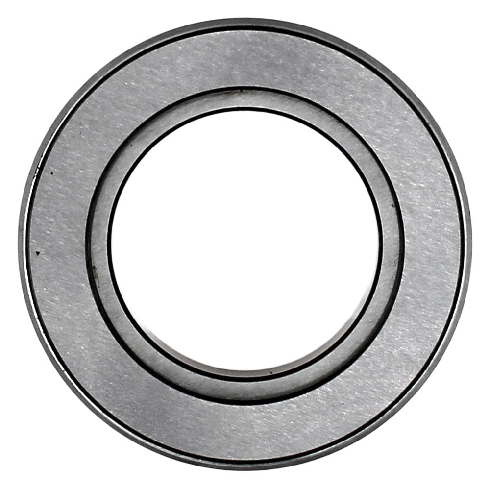 T9203 Release Bearing – Fits Cockshutt