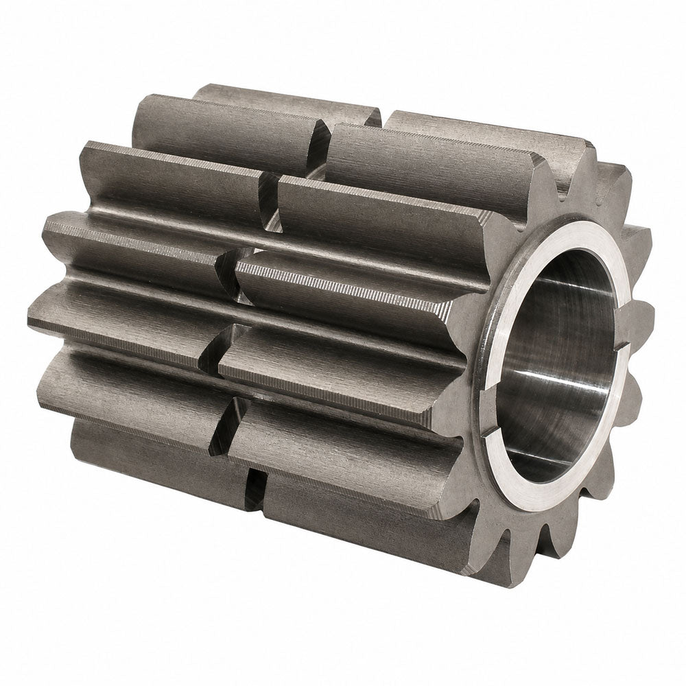 Planetary Pinion Gear – Fits John Deere – additional image 4