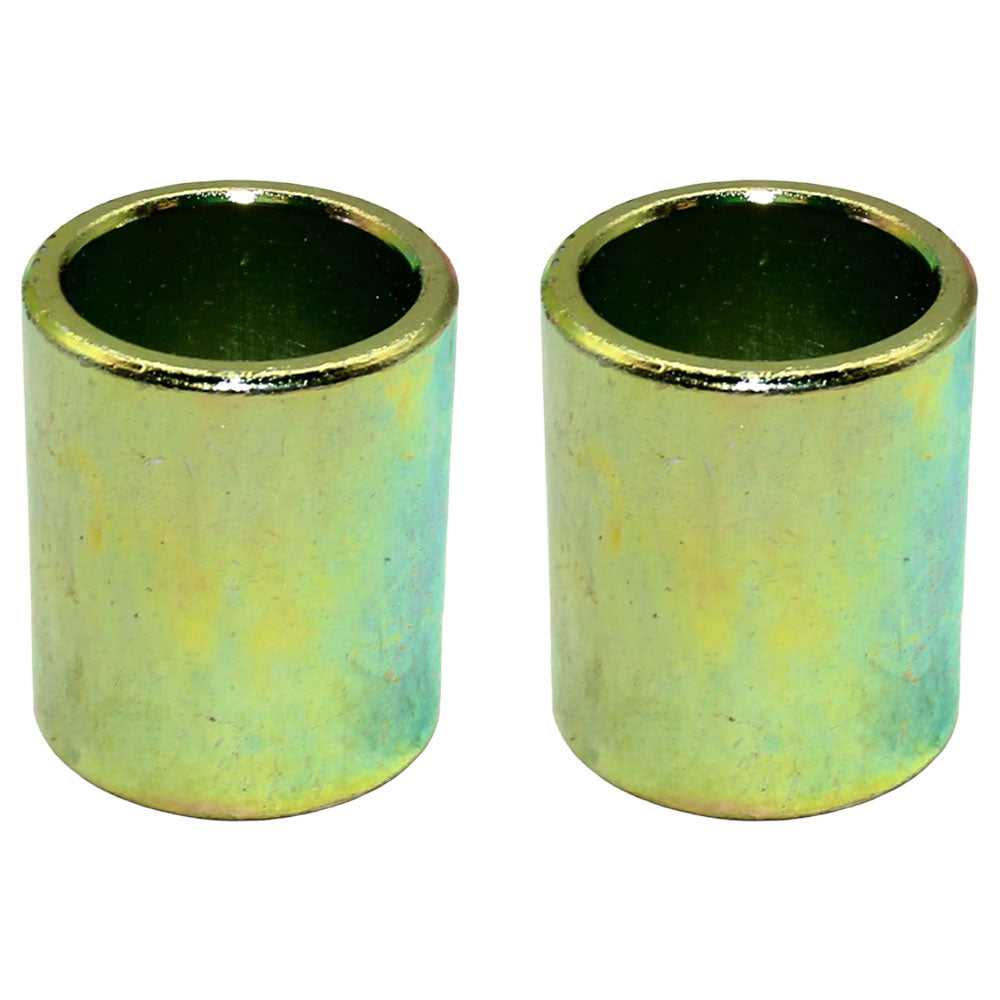 BUSH06 Qty 2: Lift Arm Bushings