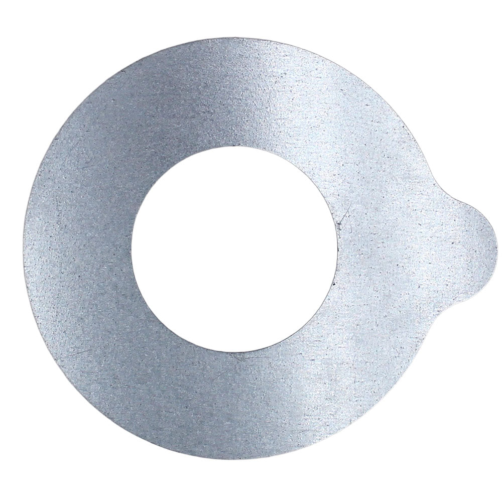 1760623 Washer – Fits Caterpillar
