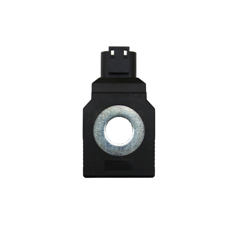 25/221263 Volt Solenoid Valve Coil – Fits JCB – additional image 3