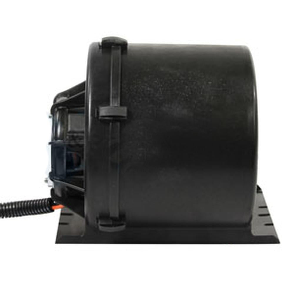AL215704 Blower Motor Assembly, Single – Fits John Deere – additional image 3