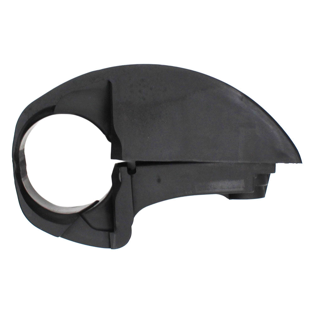 AE74364 Round Baler Stripper – Fits John Deere