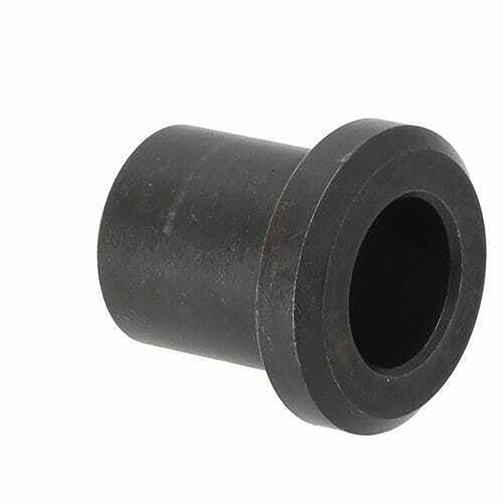 D0NNA865A A&I Prod. Replaces BUSHING LOWER LIFT LINK – additional image 2
